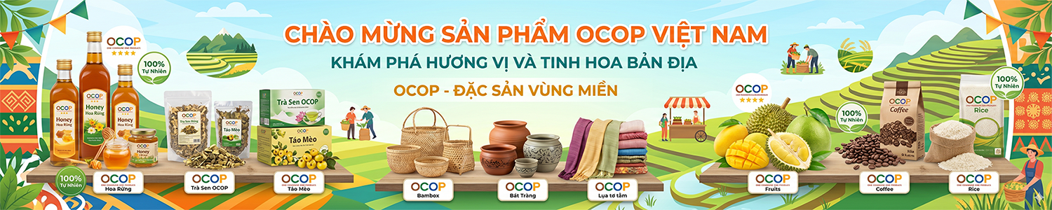 Quảng cáo