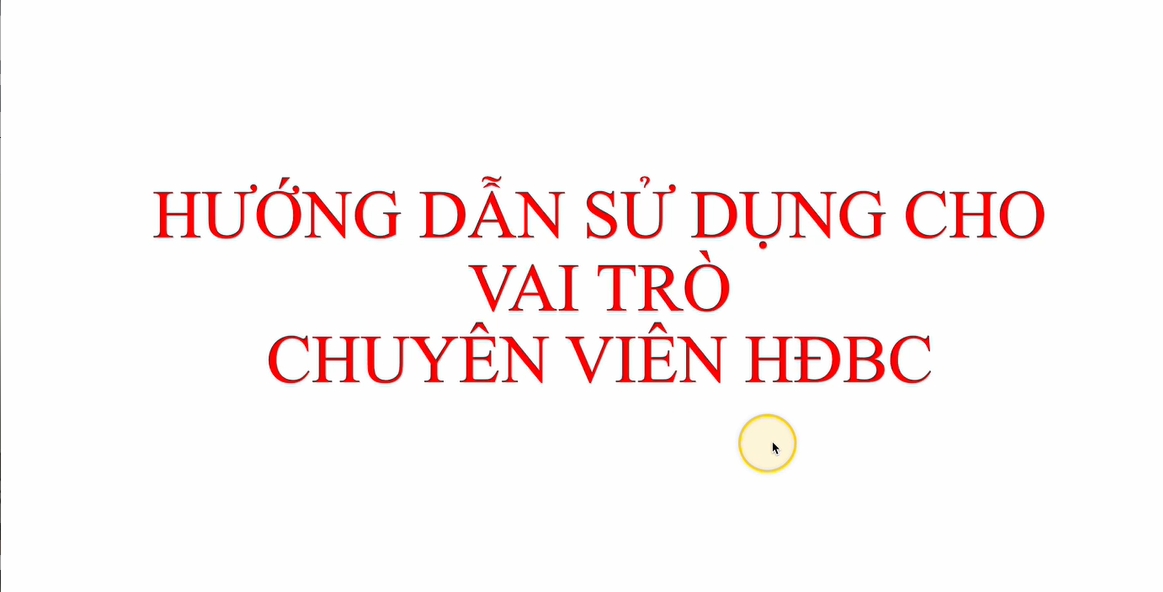 Test 1